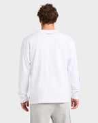 Mens Spec 73 Long Sleeve T-Shirt