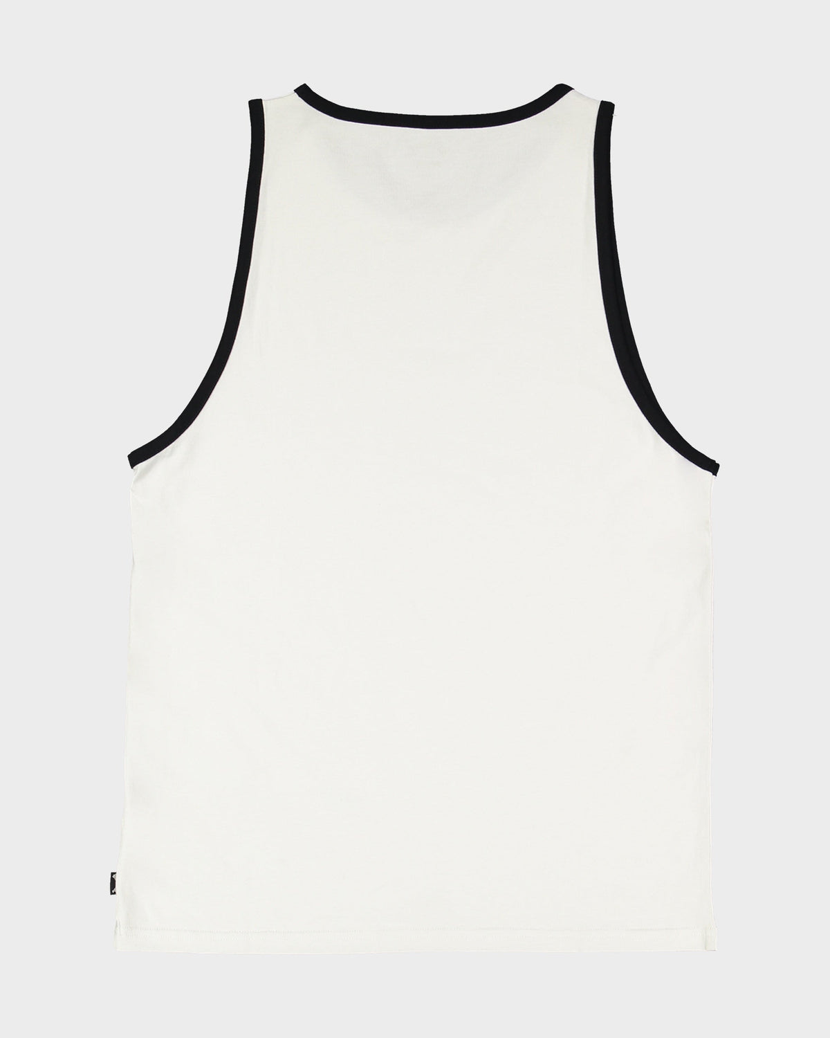 Mens Immortal Core Tank Top