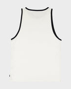Mens Immortal Core Tank Top