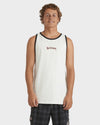 Mens Immortal Core Tank Top
