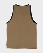 Mens Immortal Core Tank Top