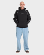 Mens Spec 73 Orbit Pullover Hoodie