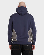 Mens Spec 73 Pop Pullover Hoodie