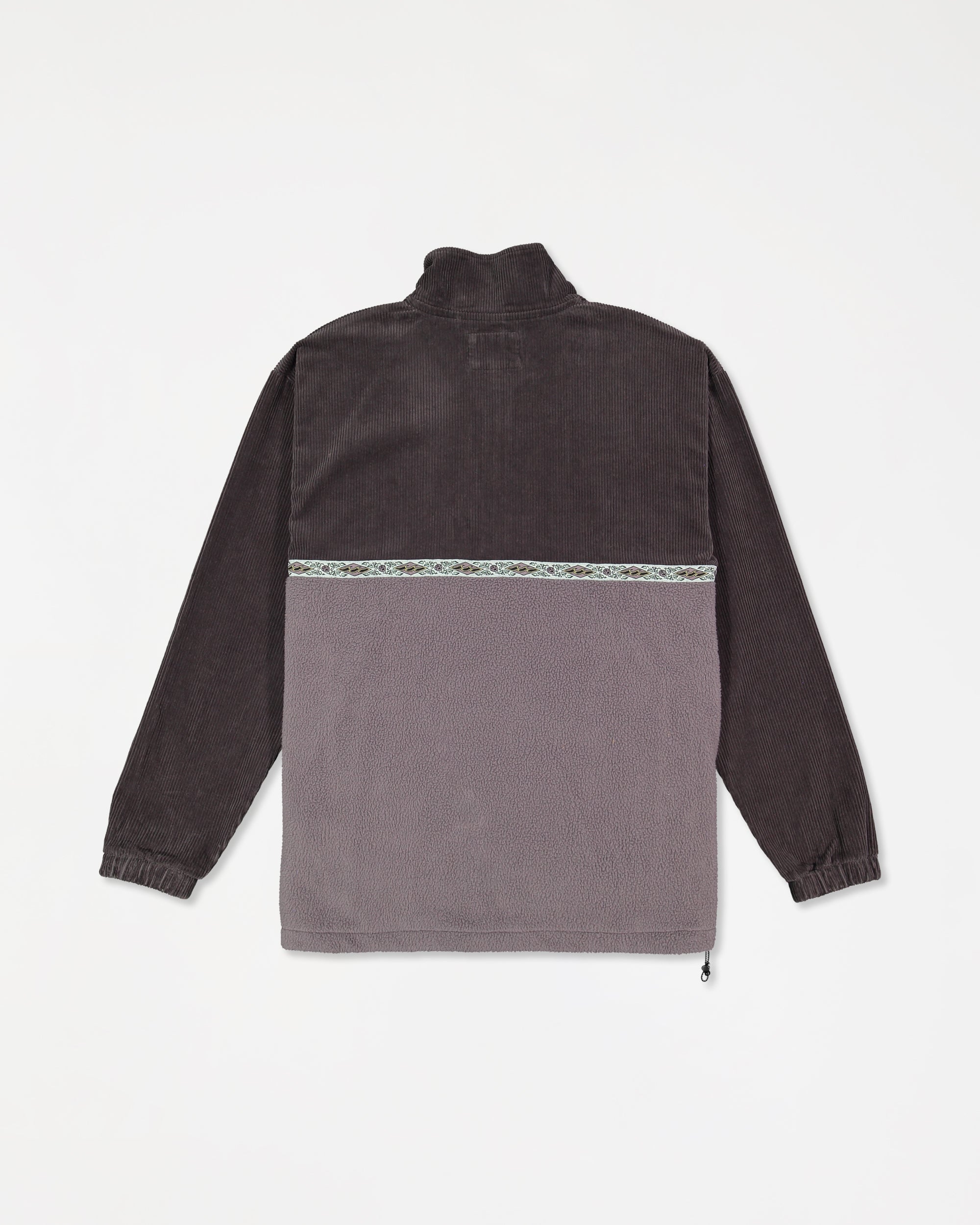 24a411675_billabong_waa_bck1_flat