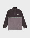 Mens Space Lobster Crew Neck Sweater