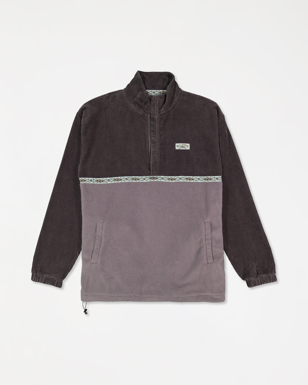 24a411675_billabong_waa_frt1_flat