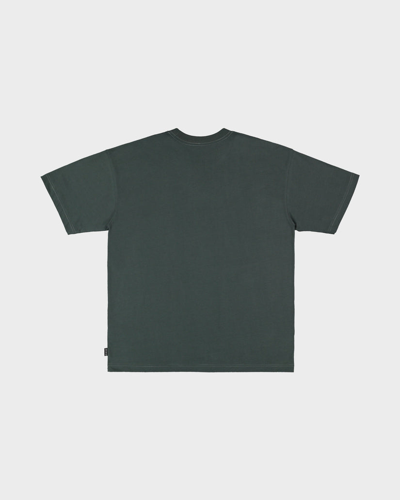 Mens Otis Treble T-Shirt