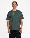 Mens Otis Treble T-Shirt