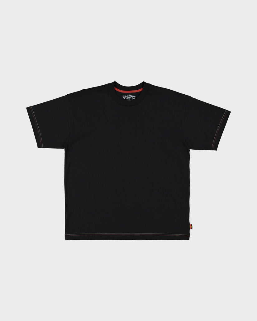 Mens Otis Stitch T-Shirt