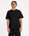 Mens Otis Stitch T-Shirt