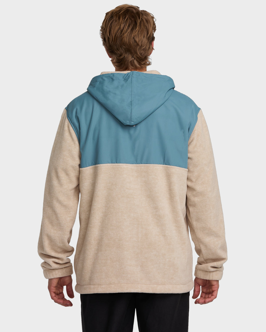 BOUNDARY LITE ZIP