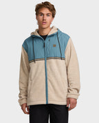 BOUNDARY LITE ZIP