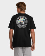 ROCKIES ADIV SS