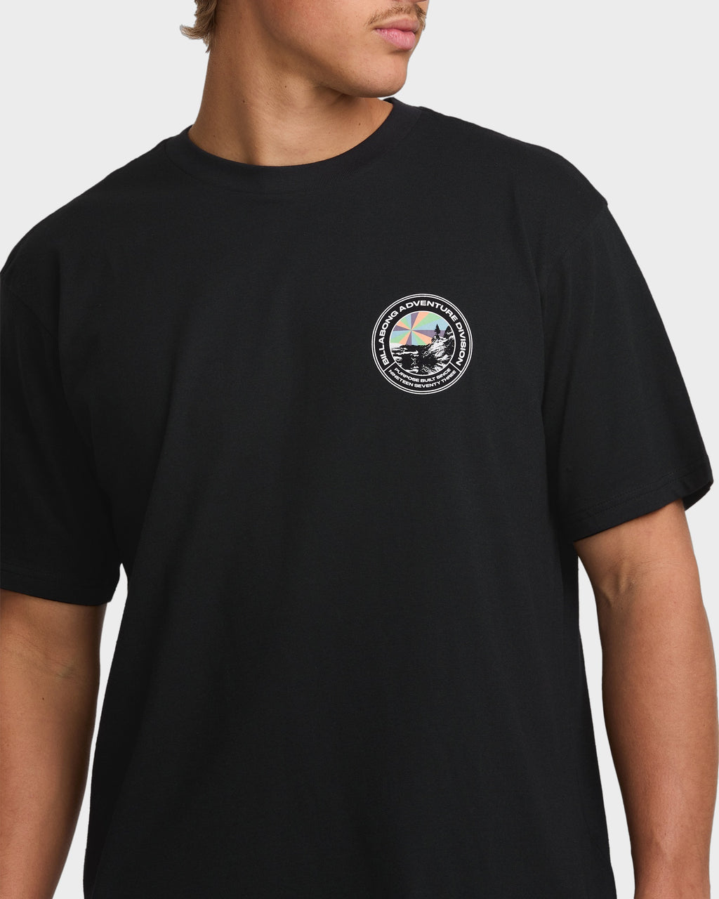 ROCKIES ADIV SS