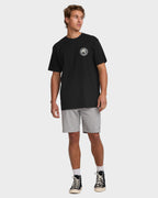 ROCKIES ADIV SS