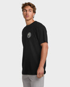 ROCKIES ADIV SS