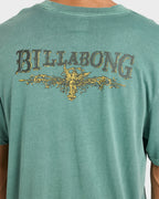 Mens Pure Intentions T-Shirt