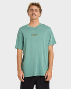 Mens Pure Intentions T-Shirt