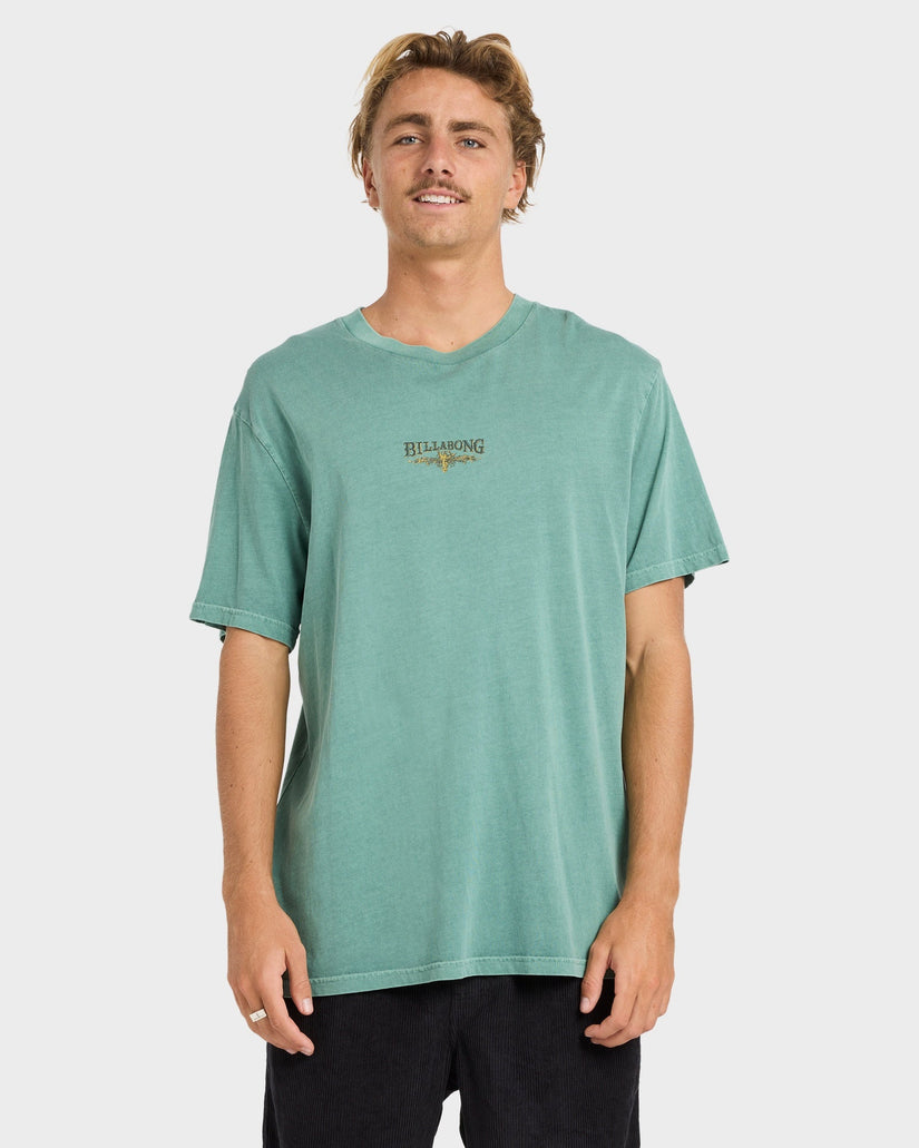 Mens Pure Intentions T-Shirt