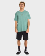 Mens Pure Intentions T-Shirt