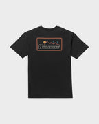 Mens Range Adiv T-Shirt