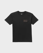 Mens Range Adiv T-Shirt