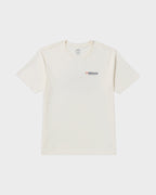Mens Abandon Adiv T-Shirt