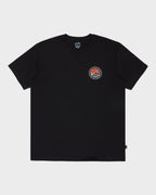 Mens Rockies Adiv T-Shirt