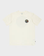 Mens Rockies Adiv T-Shirt