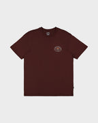 Mens Sierras Adiv T-Shirt