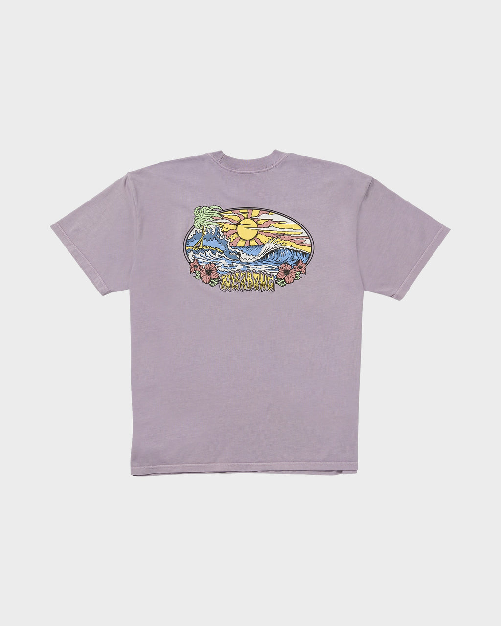 HI TIDE OG WW SS