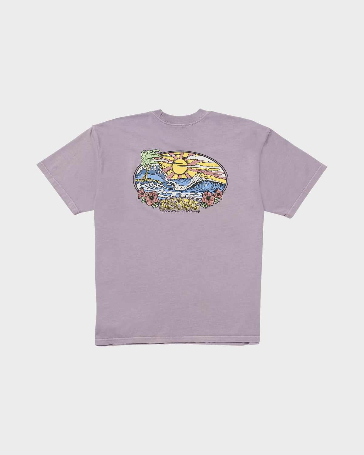 HI TIDE OG WW SS