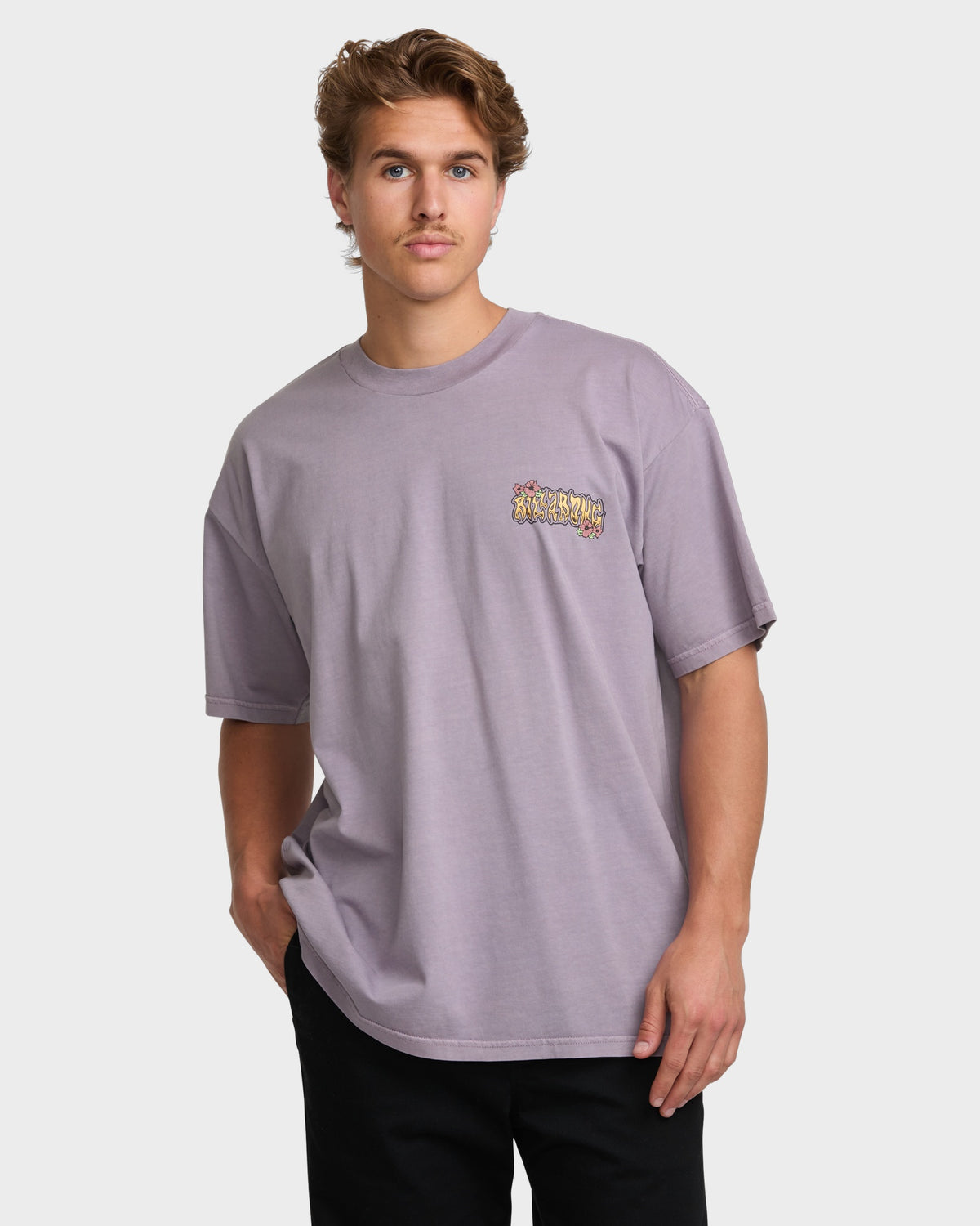 HI TIDE OG WW SS
