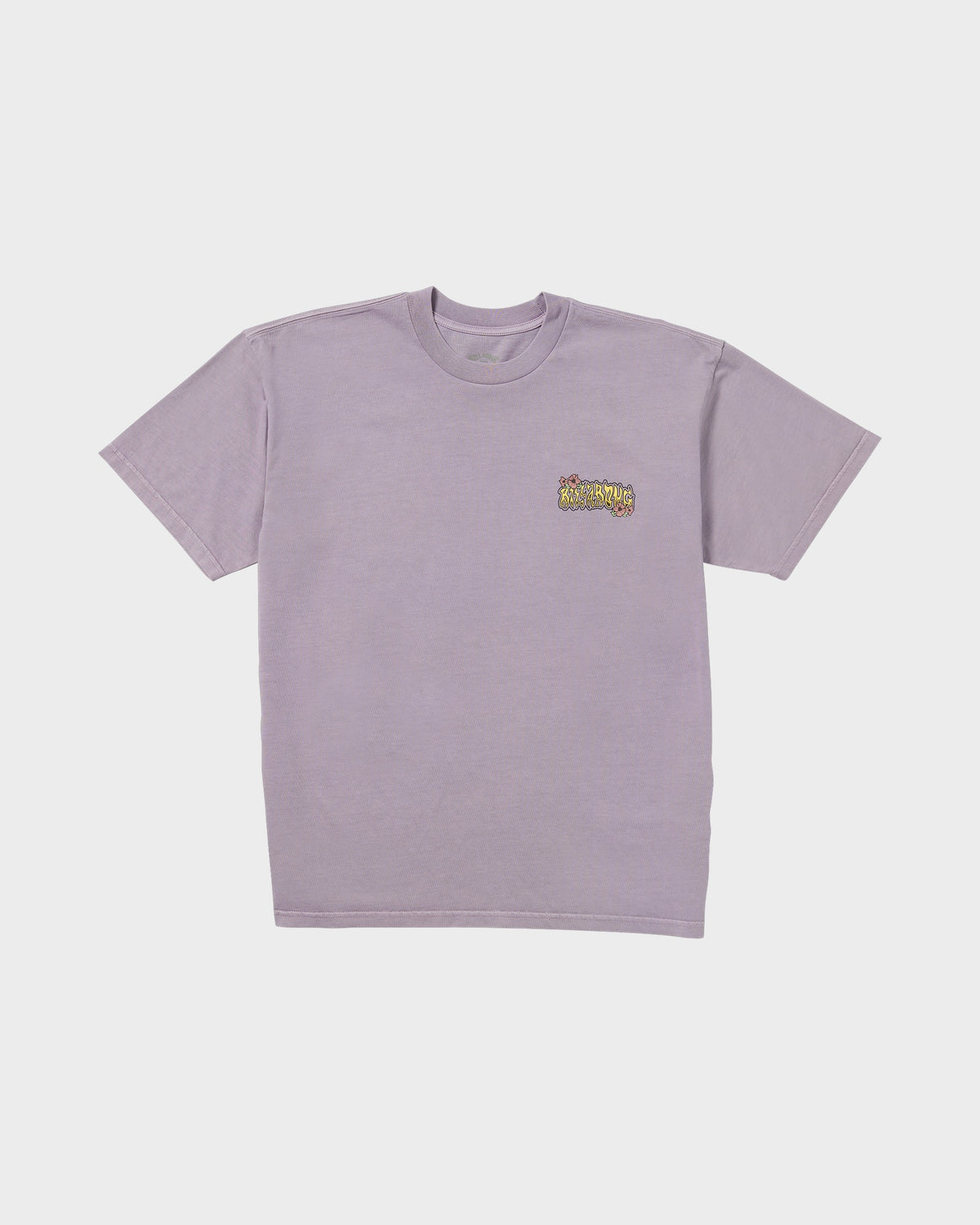 HI TIDE OG WW SS