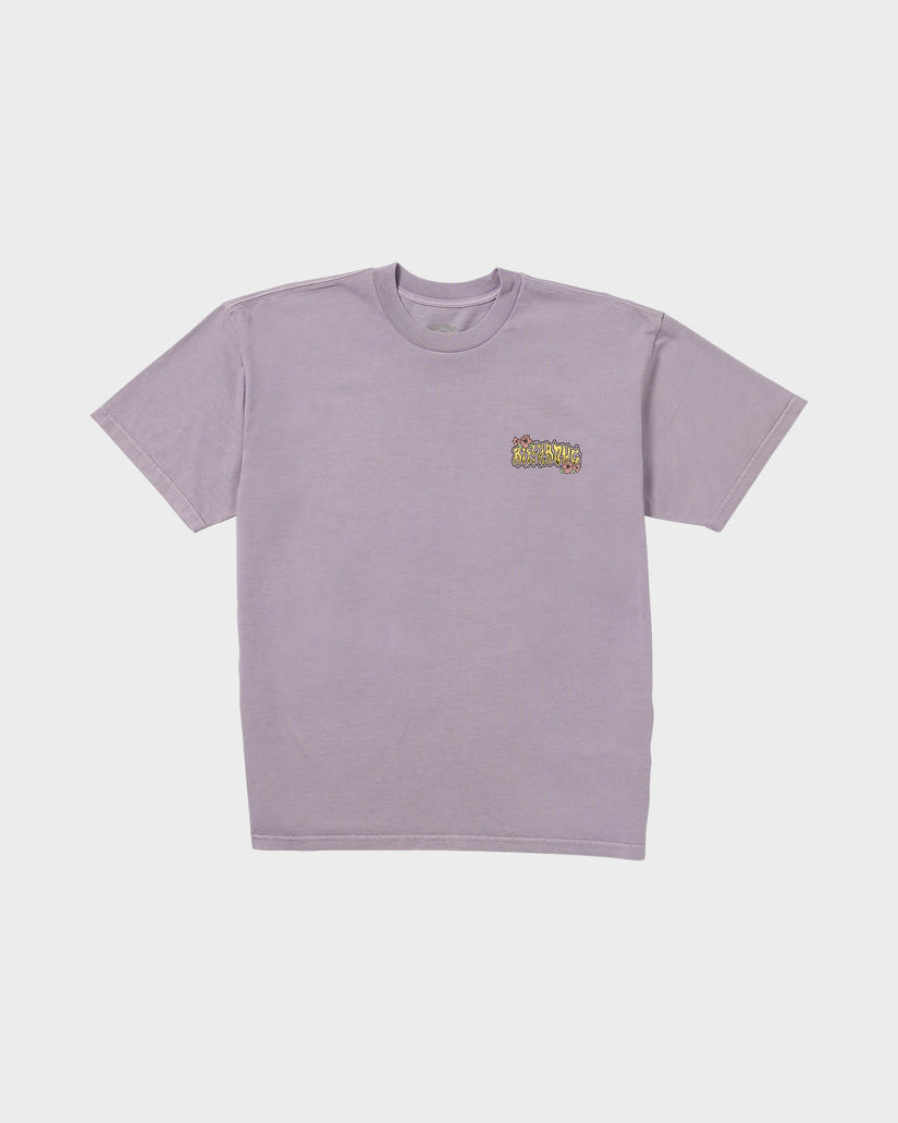 HI TIDE OG WW SS