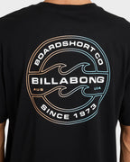 Mens Hollow Premium T-Shirt