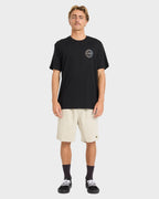 Mens Hollow Premium T-Shirt