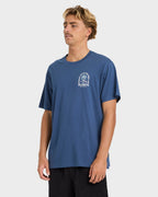 Mens Portal T-Shirt