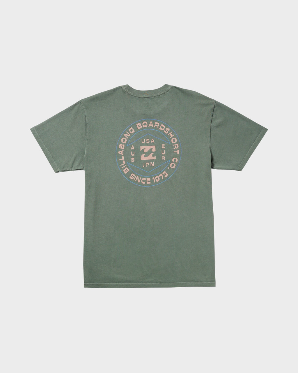 Mens Rotation Premium T-Shirt