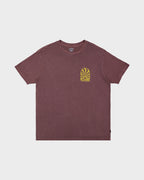 Mens Sun Rays Premium T-Shirt