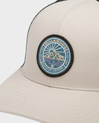 ADIV RANGE TRUCKER