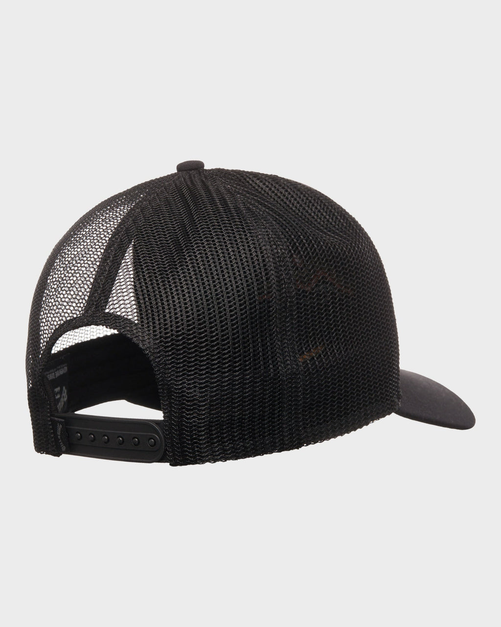 Mens A/Div Range Cap