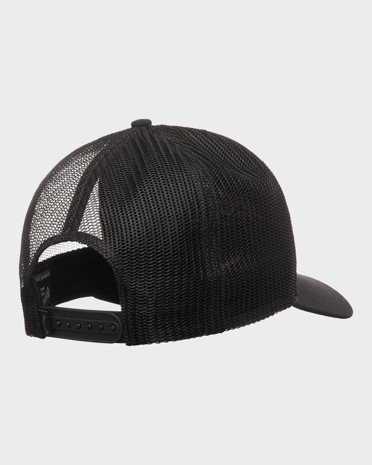 Mens A/Div Range Cap