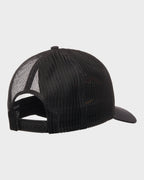 Mens A/Div Range Cap