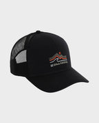 Mens A/Div Range Cap