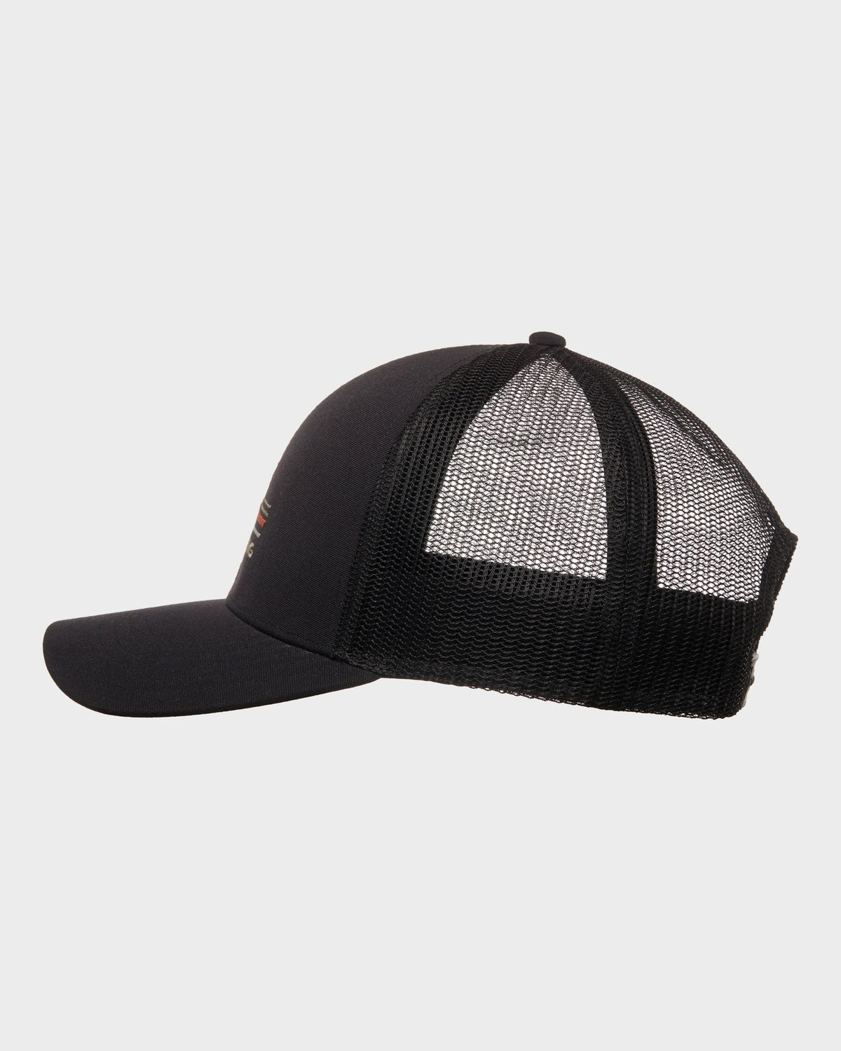 Mens A/Div Range Cap