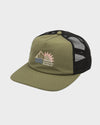 ADIV TRAILBLAZE TRUCKER