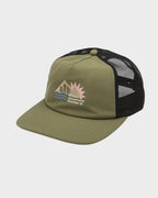 ADIV TRAILBLAZE TRUCKER