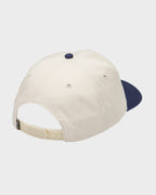 BREAKDOWN SNAPBACK