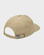 ADIV STRAPBACK